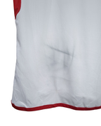 2023-24 Bayern Munich Adidas Home Shirt - (S)