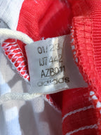 2023-24 Bayern Munich Adidas Home Shirt - (S)