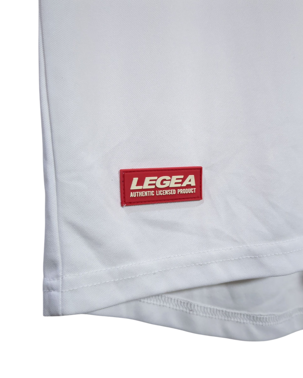 2014-15 CSKA Sofia Legea Away Shirt - (S)