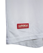 2014-15 CSKA Sofia Legea Away Shirt - (S)