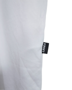 2014-15 CSKA Sofia Legea Away Shirt - (S)