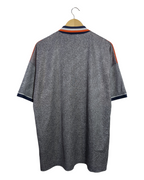 1994-96 Chelsea Umbro Away Shirt - (XL)