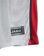2000-01 Energie Cottbus Jako Home Shirt - (M)