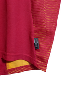 2002-04 Spain Adidas Home Shirt - (L)