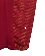 2002-04 Spain Adidas Home Shirt - (L)
