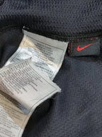 2007-08 Manchester United Nike Away Shirt - (S)