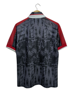 1996-97 Ajax Umbro Away Shirt - (M)