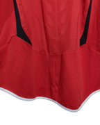 2010 Austria Puma Home Shirt - (L)