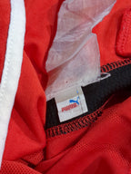 2010 Austria Puma Home Shirt - (L)