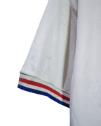 1998-01 Croatia Lotto Home Shirt - (L)