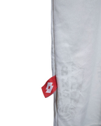 1998-01 Croatia Lotto Home Shirt - (L)
