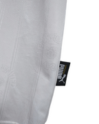 1996-98 Leeds United Puma Home Shirt - (XL)
