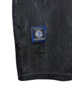 1997-98 Schalke Adidas Away Shirt - (L)