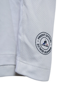 2015-16 Saint Etienne Le Coq Sportif Player Issue Away Shirt #21 Hamouma - (M)
