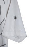 2011-12 Eintracht Frankfurt Jako Match Issue Away Shirt #7 Kohler - (M)