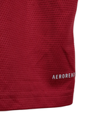 2021-22 Manchester United Adidas Home Shirt #7 Ronaldo - (L.Boys)