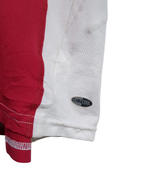 2005-06 Ajax Adidas Home Shirt #18 Sneijder - (XL.Boys)