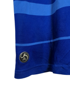 2008-09 France Adidas Home Shirt - (M)