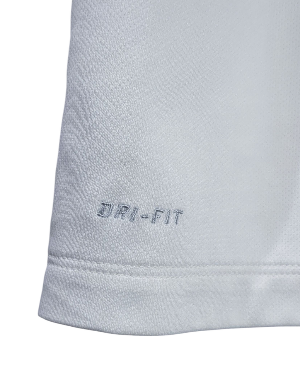 2014-15 Manchester United Adidas Away Shirt #8 Mata - (L.Boys)