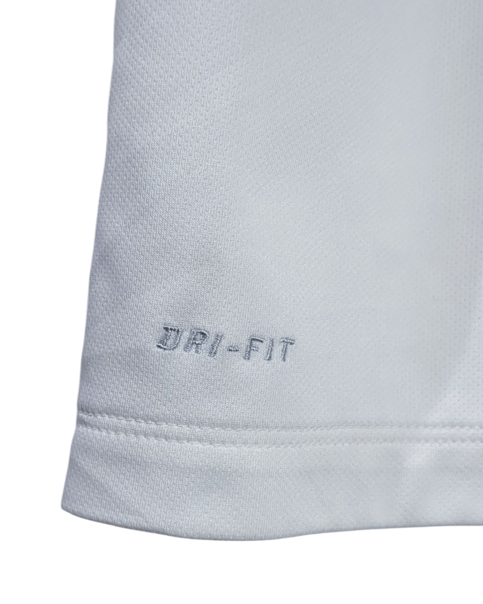 2014-15 Manchester United Adidas Away Shirt #8 Mata - (L.Boys)