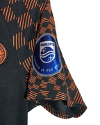 2019-20 PSV Umbro Away Shirt #24 Ihattaren - (S)