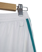 2018-19 Germany Adidas Away Shorts - (W26 x L17)