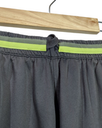2016-17 Germany Adidas Away Shorts - (W26 x L18)