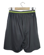 2016-17 Germany Adidas Away Shorts - (W26 x L18)