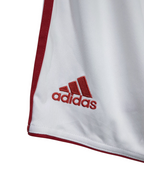 2008-09 Bayern Munich Adidas Third Shorts - (W28 x L19)