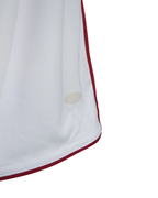 2008-09 Bayern Munich Adidas Third Shorts - (W28 x L19)