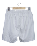 2010-11 Lille Umbro Away Shorts - (W28 x L16)