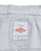 2010-11 Lille Umbro Away Shorts - (W28 x L16)