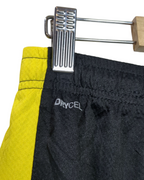 2020-21 Borussia Dortmund Puma Home Shorts - (W28 x L17)