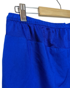 2015-16 Barcelona Nike Away Shorts - (W30 x L18)
