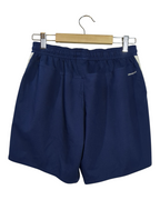 2013-14 France Adidas Rugby Home Shorts - (W26 x L14)