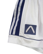 1999-00 Feyenoord Adidas Goalkeeper Shorts - (W22 x L12)