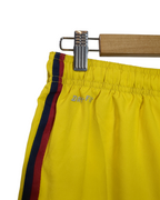 2012-13 Barcelona Nike Away Shorts - (W28 x L18)
