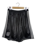 2012-13 Germany Adidas Home Shorts - (W26 x L18)