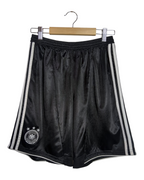 2012-13 Germany Adidas Home Shorts - (W26 x L18)