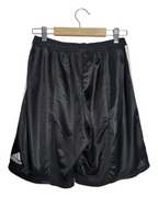 2012-13 Germany Adidas Home Shorts - (W26 x L18)
