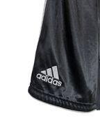 2012-13 Germany Adidas Home Shorts - (W26 x L18)