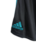 2017-18 Real Madrid Adidas Away Shorts - (W30 x L17)