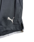 2014-15 Newcastle Puma Training Shorts - (W34 x L20)
