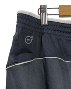 2014-15 Newcastle Puma Training Shorts - (W34 x L20)