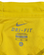 2012-13 Barcelona Nike Away Shorts - (W30 x L18)