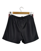 1998-00 Manchester United Umbro Away Shorts - (W28 x L14)