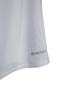 2016-17 Bayern Munich Adidas Home Shorts - (W30 x L18)
