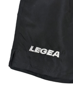 2010s Italy Referee Legea Shorts - (W24 x L17)
