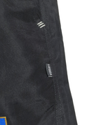 2010s Italy Referee Legea Shorts - (W24 x L17)