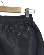 2010s Italy Referee Legea Shorts - (W24 x L17)